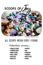 Load image into Gallery viewer, Scoop of Joy!