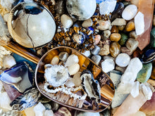 Load image into Gallery viewer, Scoop of Joy!