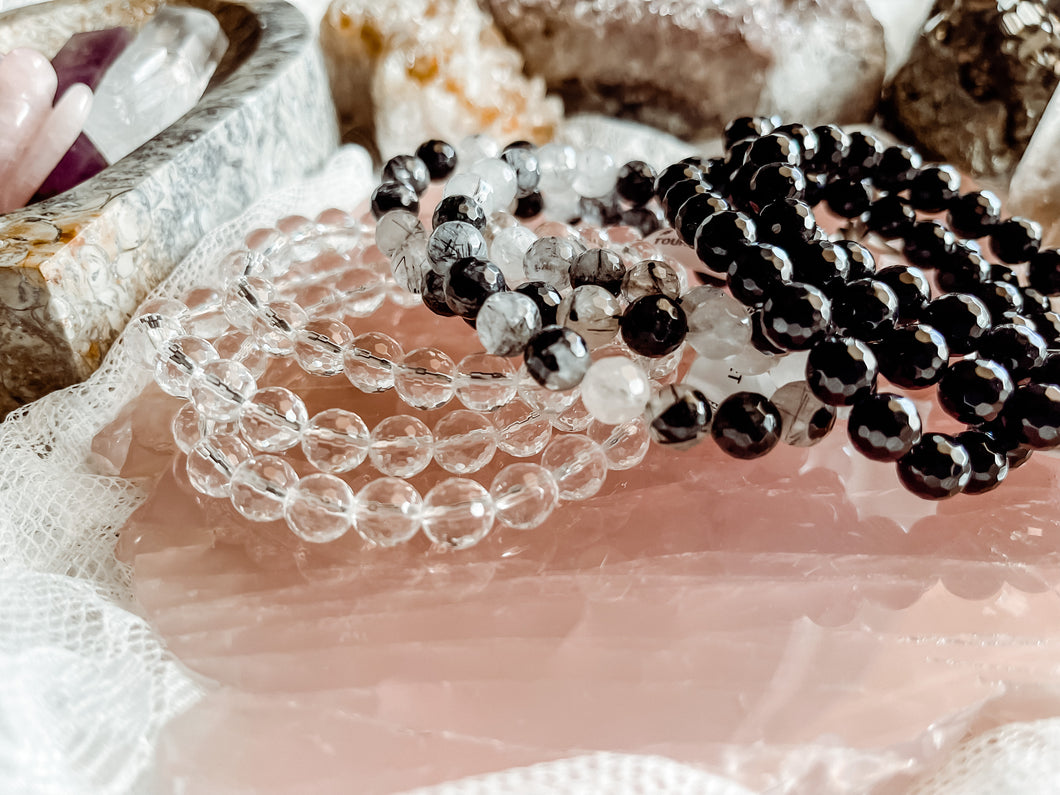 Build a Stack MYSTERY Bracelet Listing